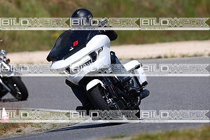 Bild 12852