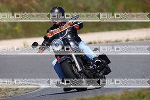 Bild 12861