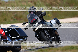 Bild 12866