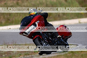 Bild 12870