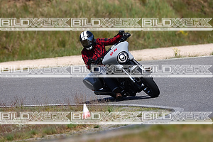 Bild 12871