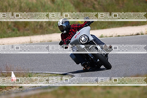 Bild 12872