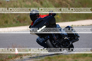 Bild 12880