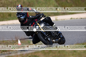 Bild 12882