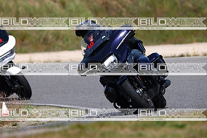 Bild 12890