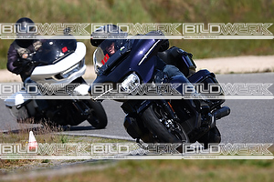 Bild 12891