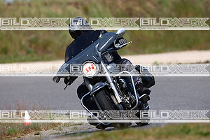 Bild 12898
