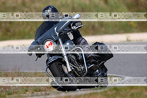Bild 12900