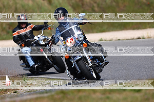 Bild 12902
