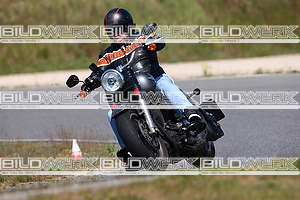 Bild 12905
