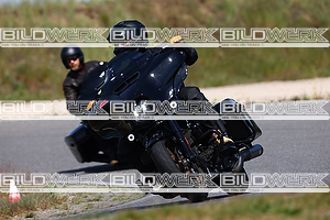Bild 12908