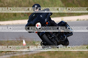 Bild 12910
