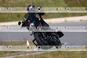 Bild 12913