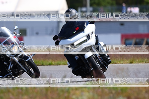 Bild 12918