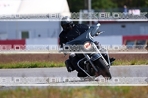 Bild 12922