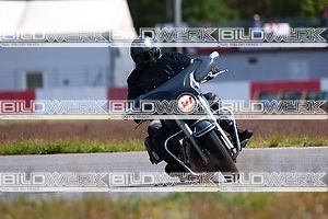 Bild 12923