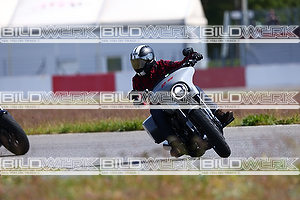Bild 12943