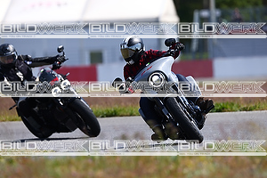 Bild 12945