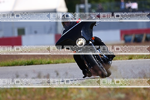 Bild 12950