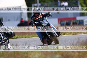 Bild 12969
