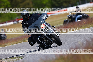 Bild 12988