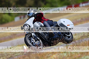 Bild 13009
