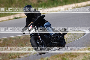 Bild 13057