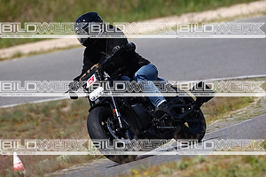 Bild 13058