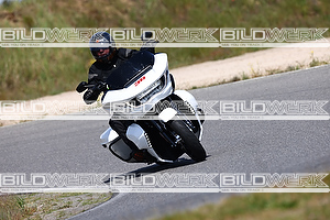 Bild 13063
