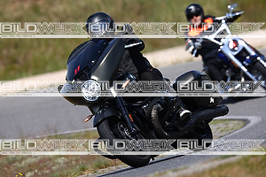 Bild 13080