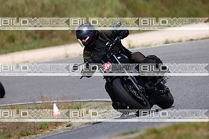 Bild 13103