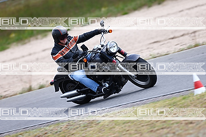 Bild 13300