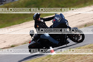 Bild 13430