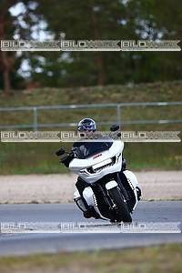 Bild 13520