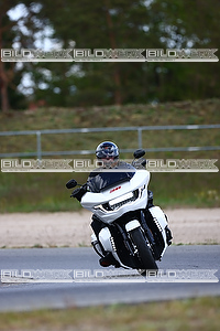 Bild 13521