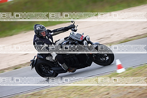Bild 13560