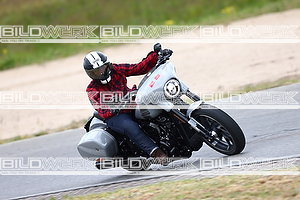 Bild 13578
