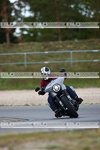 Bild 13627