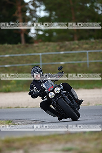 Bild 13640