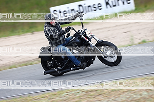 Bild 13663