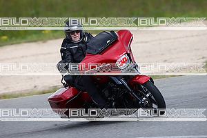 Bild 13694