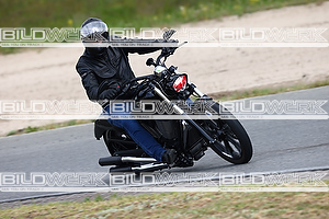 Bild 13696