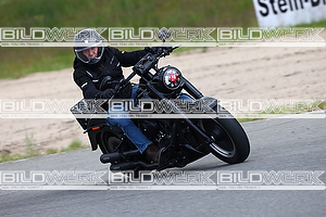 Bild 13703