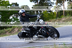 Bild 13766