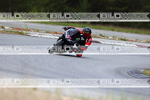 Bild 15040