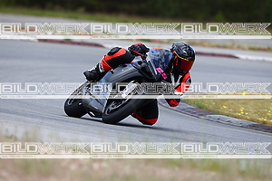 Bild 15042