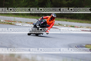 Bild 15048