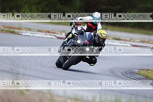 Bild 15055