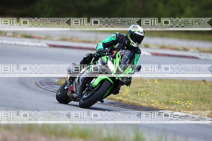 Bild 15061