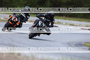Bild 15068